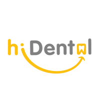 CÔNG TY TNHH NHA KHOA XIN CHÀO