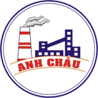 Tuyển Nhân viên kinh doanh Công Ty TNHH MTV Dịch Vụ Thương Mại Anh Châu làm việc tại Cần Thơ thu nhập Thỏa thuận