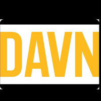 Tuyển dụng việc làm CÔNG TY TNHH KIỂM TOÁN ĐẠI Á VIỆT NAM