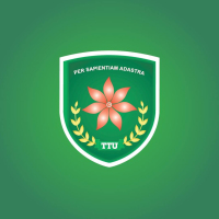 TRƯỜNG ĐẠI HỌC TÂN TẠO