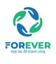 Tuyển Trưởng phòng kinh doanh CÔNG TY CỔ PHẦN XUẤT NHẬP KHẨU VÀ THƯƠNG MẠI FOREVER làm việc tại Bắc Ninh thu nhập Thỏa thuận