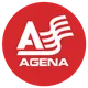 CÔNG TY TNHH GIÁO DỤC VÀ ĐÀO TẠO AGENA