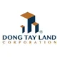 CÔNG TY CỔ PHẦN ĐÔNG TÂY LAND PHÚ MỸ HƯNG