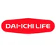 Công ty Bảo Hiểm Dai-ichi Life Việt Nam