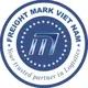 Tuyển Nhân viên kinh doanh CÔNG TY TNHH FREIGHT MARK VIỆT NAM làm việc tại Hồ Chí Minh thu nhập 10 - 20 Triệu