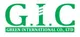 Công Ty Tnhh Giải Pháp Công Nghệ Thông Tin Quốc Tế Xanh