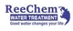 Công ty TNHH Reechem