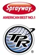 CÔNG TY TNHH SPRAYWAY-TPR