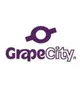 Tuyển dụng việc làm Công ty TNHH GrapeCity