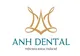 CÔNG TY TNHH VIỆN NHA KHOA THẨM MỸ ANH DENTAL