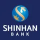 Tuyển Nhân viên văn phòng Ngân hàng Shinhan Bank Việt Nam - Chi nhánh TP. Hồ Chí Minh làm việc tại Hồ Chí Minh thu nhập 8 - 8 Triệu