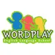 Tuyển dụng việc làm Trung tâm Anh Ngữ Wordplay
