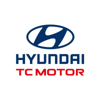 CÔNG TY TNHH Ô TÔ HYUNDAI HOÀNG VIỆT