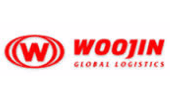 Tuyển Software Engineer Woojin Global Logistics Viet Nam Co., Ltd - Hanoi Branch làm việc tại Hà Nội thu nhập Thỏa thuận