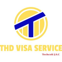 Tuyển dụng việc làm CÔNG TY CỔ PHẦN GIẢI PHÁP CÔNG NGHỆ KẾT NỐI CUỘC SỐNG