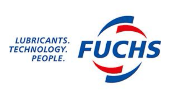Tuyển dụng việc làm Công Ty TNHH Dầu Nhớt Fuchs Việt Nam