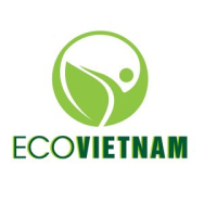 Tuyển Digital Marketing CÔNG TY TNHH THƯƠNG MẠI DỊCH VỤ ECO VIETNAM làm việc tại Hồ Chí Minh thu nhập 8 - 10 Triệu