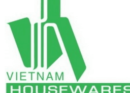 VIETNAM HOUSEWARES CORP