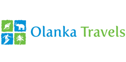 Olanka Travels
