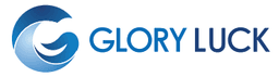 Tuyển dụng việc làm Công Ty Cổ Phần Glory Luck Việt Nam