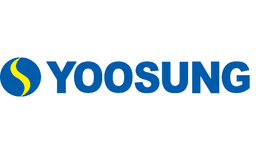 Tuyển dụng việc làm Công Ty TNHH Yoosung KN Việt Nam