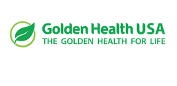 Tuyển dụng việc làm CÔNG TY TNHH GOLDEN HEALTH USA