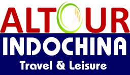 Tuyển dụng việc làm Công Ty TNHH Altour Indochina