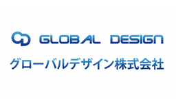 Tuyển Trưởng nhóm kinh doanh Công Ty Global Design Vn, làm việc tại Hồ Chí Minh thu nhập 1,200 - 1,500 USD
