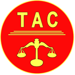 Tuyển dụng việc làm CÔNG TY TRÁCH NHIỆM HỮU HẠN TƯ VẤN ĐẦU TƯ VÀ ĐẠI LÝ THUẾ TAC