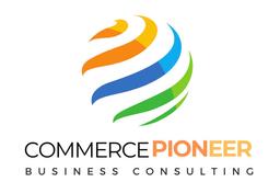 Tuyển dụng việc làm CÔNG TY TNHH COMMERCEPIONEER BUSINESS CONSULTING
