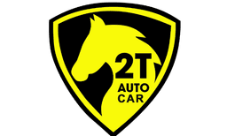 Công ty TNHH TM DV T&T MN