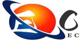 Công Ty TNHH Evercrest Việt Nam