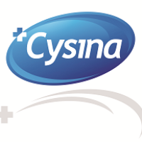 Tuyển Nhân viên kinh doanh Công Ty TNHH Thương Mại Quốc Tế Cysina Việt Pháp làm việc tại Hà Nội thu nhập Thỏa thuận