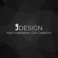 Tuyển Thiết kế nội thất Công ty TNHH Thương mại và Dịch vụ J Design làm việc tại Hà Nội thu nhập Đến 15 Triệu