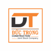 Tuyển dụng việc làm Công Ty Cổ Phần Bê Tông Đức Trọng