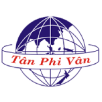 Tuyển Nhân viên kinh doanh công ty TNHH DỊCH VỤ TÂN PHI VÂN làm việc tại Hồ Chí Minh thu nhập 8 - 15 Triệu