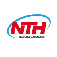 Tuyển dụng việc làm CÔNG TY CỔ PHẦN TRUYỀN HÌNH CÁP NTH