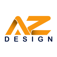 Tuyển Thiết kế đồ hoạ CÔNG TY CỔ PHẦN THIẾT KẾ VÀ PHÁT TRIỂN THƯƠNG HIỆU AZ VIỆT NAM làm việc tại Hà Nội thu nhập 8 - 17 Triệu