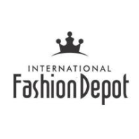 Tuyển Lập trình viên Công Ty Cổ Phần International Fashion Depot làm việc tại Hồ Chí Minh thu nhập Thỏa thuận