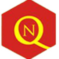 Công Ty TNHH Một Thành Viên Thương Mại Quỳnh Nguyên