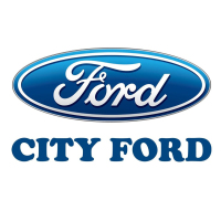 Tuyển Nhân viên kinh doanh Công Ty Cổ Phần City Auto làm việc tại Hồ Chí Minh thu nhập 10 - 30 Triệu