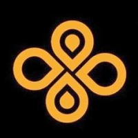 Tuyển dụng việc làm CÔNG TY CỔ PHẦN 88 GROUP VIỆT NAM