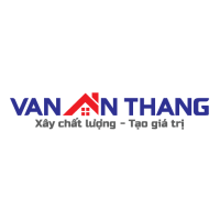 Công Ty Cổ Phần Xây Dựng Vạn An Thắng