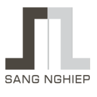 Công ty Cổ Phần Thang Máy Sáng Nghiệp