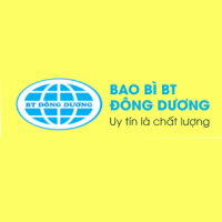 Công Ty Cổ Phần BT Đông Dương