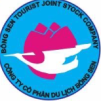 Công Ty Cổ Phần Du Lịch Bông Sen