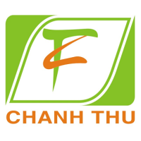 Công Ty TNHH Xuất Nhập Khẩu Trái Cây Chánh Thu