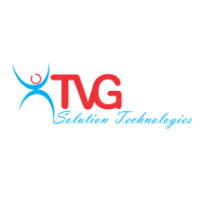 CÔNG TY TNHH GIẢI PHÁP CÔNG NGHỆ TVG