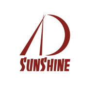 Tuyển Kế toán tổng hợp CÔNG TY TNHH THƯƠNG MẠI VÀ ĐẦU TƯ TRANG THIẾT BỊ ÁNH DƯƠNG làm việc tại Hồ Chí Minh thu nhập 13 - 20 Triệu