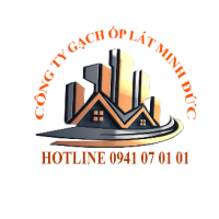 Công Ty TNHH Xuất Nhập Khẩu Xây Dựng Dịch Vụ Thương Mại Minh Đức